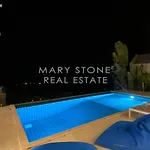 Idillyc Villa 4