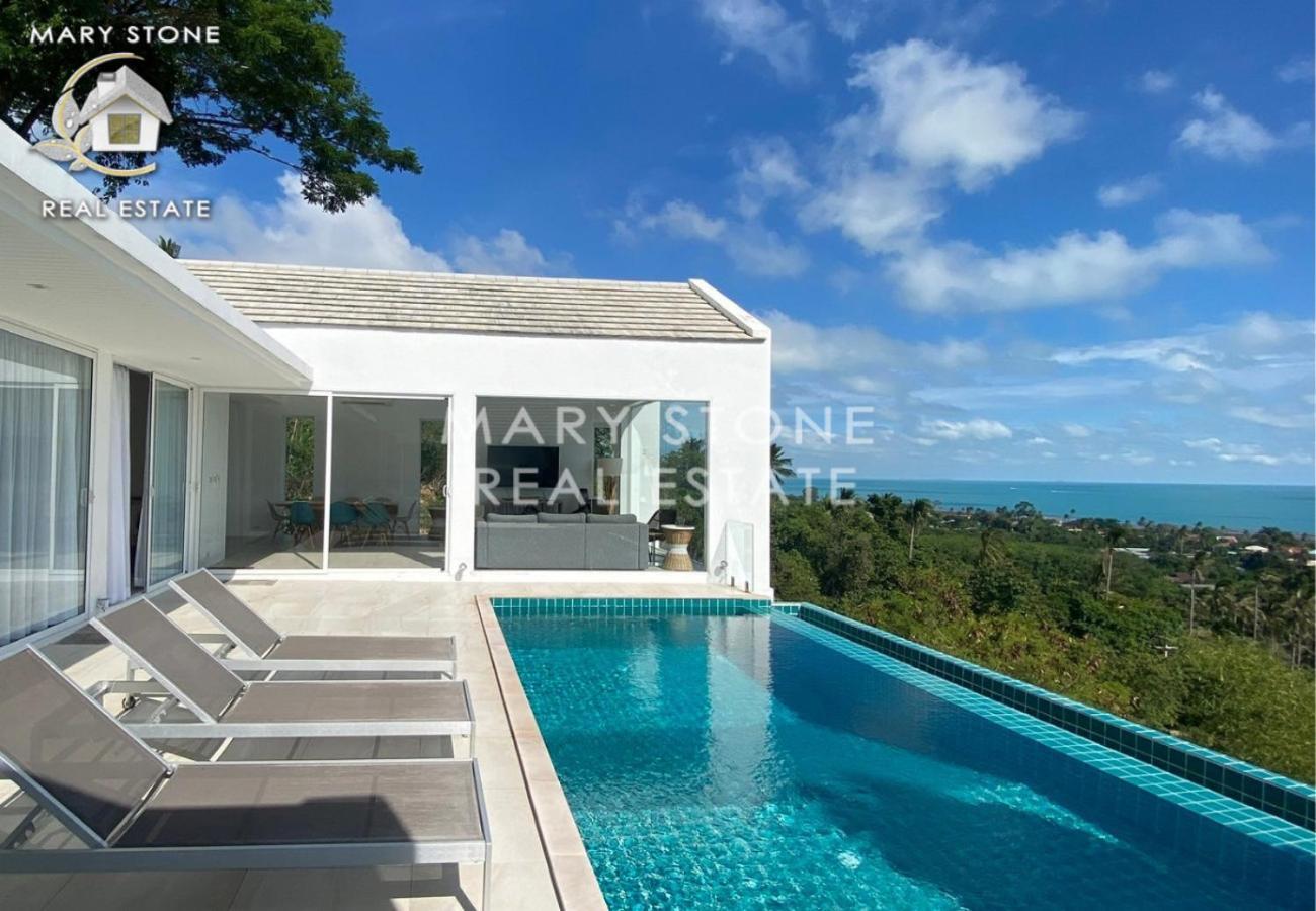 Villa Idillyc 4 *